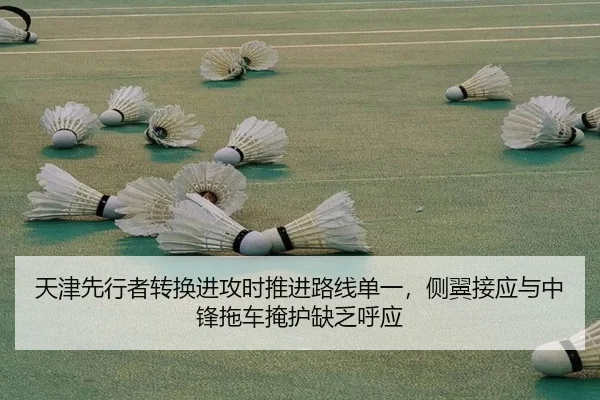 tian-jin-xian-xing-zhe-zhuan-huan-jin-gong-shi-tui-jin-lu-xian-dan-yi-ce-yi-jie-ying-yu-zhong-feng-tuo-che-yan-hu-que-2-603.jpg